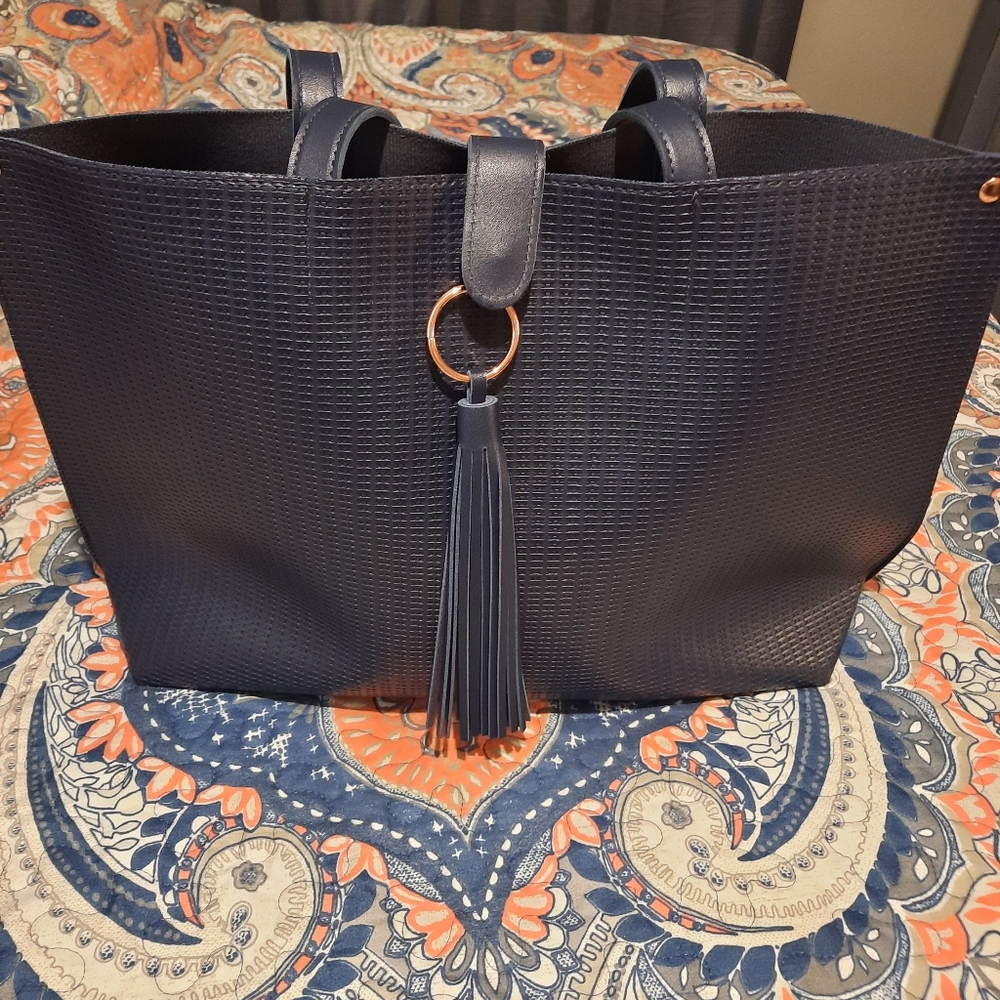 Ulta Tote Bag